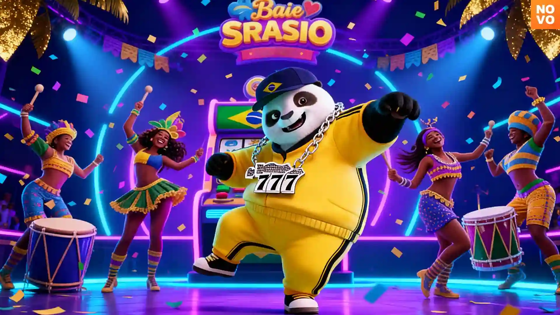 apostas ao vivo